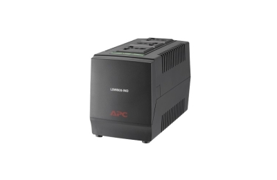 Ổn áp APC Line-R 800VA 400W LSW800-IND