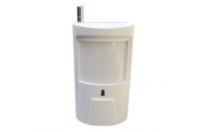 Đầu dò hồng ngoại không dây PICOTECH PCA-320WP