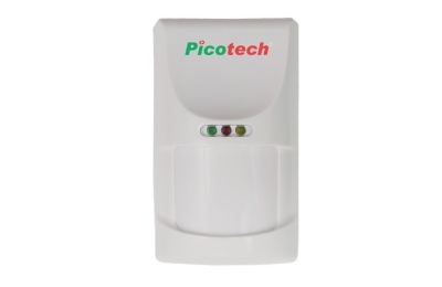 Cảm biến hồng ngoại có dây PICOTECH PCA-40D