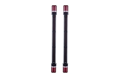 Đầu photo beam 4 tia không dây PICOTECH PCA-410ABS