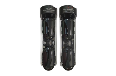 Đầu photo beam 4 tia PICOTECH PCA-200ABH-10