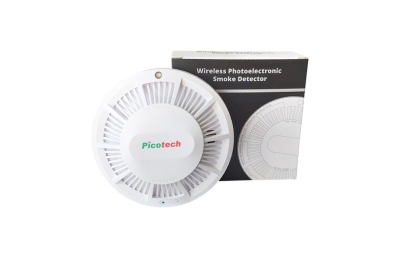 Đầu báo khói quang không dây PICOTECH PCA-SS169