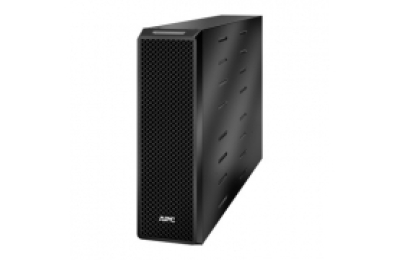 Bộ ắc quy APC SRT 192V 8kVA và 10kVA SRT192BP2 dòng Smart-UPS