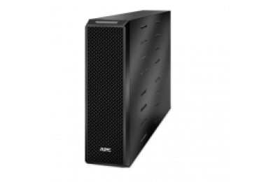 Bộ ắc quy APC SRT 192V 5kVA và 6kVA SRT192BP dòng Smart-UPS
