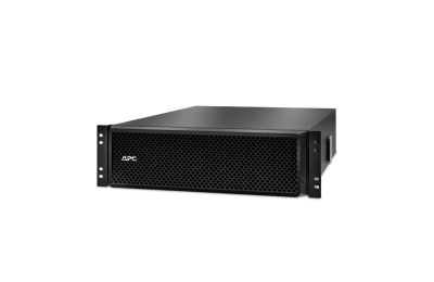 Bộ ắc quy APC SRT 192V 8kVA và 10kVA RM SRT192RMBP2 dòng Smart-UPS ONLINE