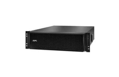 Bộ ắc quy APC SRT 192V 5kVA và 6kVA RM SRT192RMBP dòng Smart-UPS ONLINE
