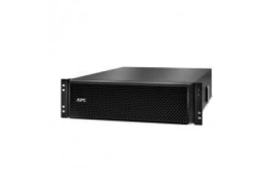 Gói pin Marine APC SRT 192V 5kVA và 6kVA RM SRT192RMBPM dòng Smart-UPS ONLINE