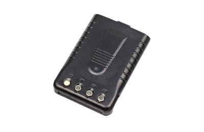 Pin bộ đàm Baofeng dùng cho máy BF-528