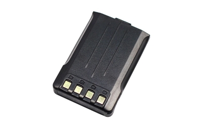 Pin bộ đàm BAOFENG BF-5500