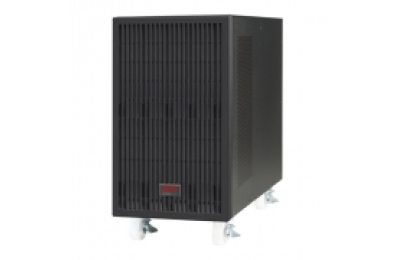 Bộ lưu điện UPS APC 10kVA 10kW SRV10KIL dòng Easy-UPS ONLINE
