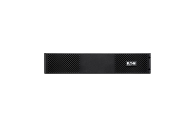 Pin mở rộng thời gian lưu trữ EATON 9SXEBM48R cho UPS 9SX1500IR