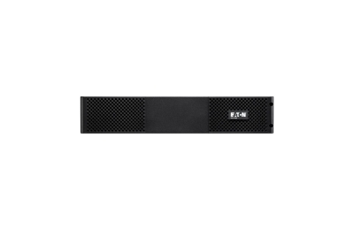Pin mở rộng thời gian lưu trữ EATON 9SXEBM48R cho UPS 9SX1500IR