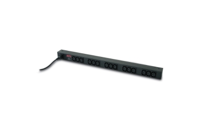 Thanh nguồn PDU C13 APC AP9568