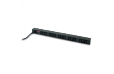 Thanh nguồn PDU C13 APC AP9568