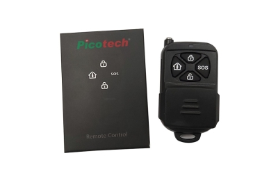 Remote điều khiển không dây PICOTECH PCA-13B