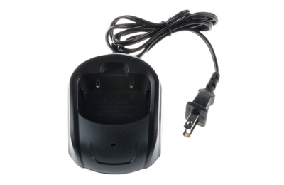 Bộ sạc cho máy bộ đàm BAOFENG BF-A5