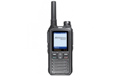 Máy bộ đàm Spender TC-1H 3G/4G