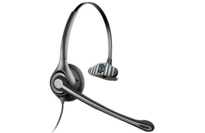 Tai nghe Call center Plantronics HSM251USB