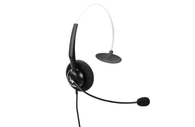 Tai nghe Call center VBET VT2000UNC