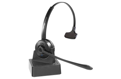 Tai nghe Bluetooth Call center VBET VT9500BT