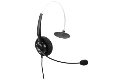 Tai nghe Call center VBET VT1000UNC