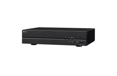 Tăng âm 240w TOA P-2240