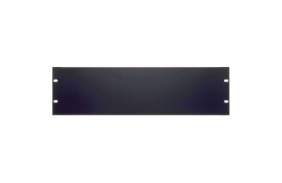 Thanh chắn 3U TOA BK-033B