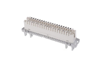 Phiến đấu dây điện thoại KH23 KRONE