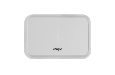 Bộ phát Wifi ngoài trời RUIJIE RG-AP680(CD)