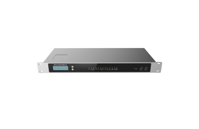 Tổng đài IP Grandstream UCM6304