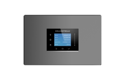 Tổng đài IP Grandtream UCM6302A