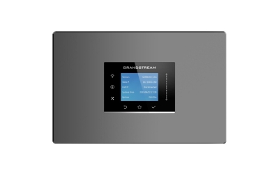 Tổng đài IP Grandtream UCM6302