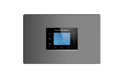 Tổng đài IP Grandtream UCM6304A