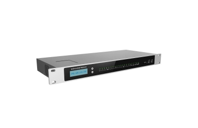 Tổng đài IP Grandstream UCM6308A