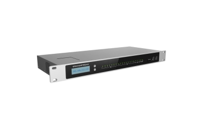 Tổng đài IP Grandstream UCM6308