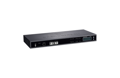 Tổng đài IP Grandstream UCM6510