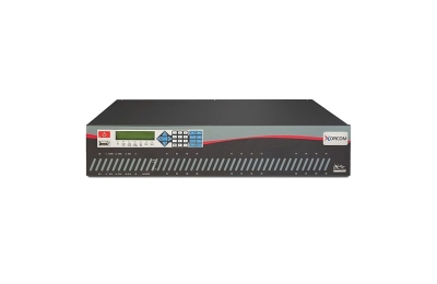 Tổng đài điện thoại IP XORCOM CXE2000