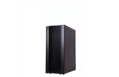 Tủ mạng - Tủ rack VIETRACK 15U 600 x 600 VRV15-660