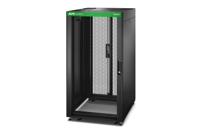 Tủ mạng - Tủ rack APC 24U D800 ER6482