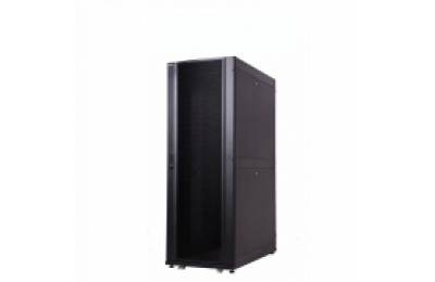 Tủ mạng - Tủ rack VIETRACK 27U 600 x 600 VRV27-660