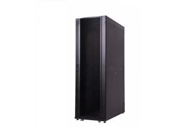 Tủ mạng - Tủ rack VIETRACK 36U 600 x 1100 VRV36-6110