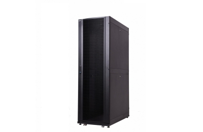 Tủ mạng - Tủ rack VIETRACK 36U 600 x 800 VRV36-680