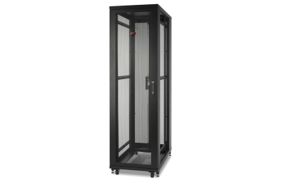 Tủ mạng - Tủ rack APC 42U D1060 AR2401