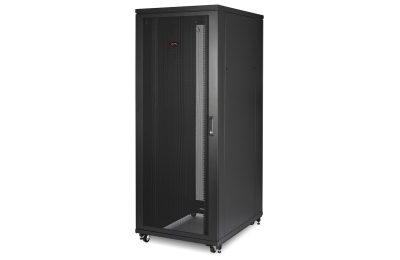 Tủ mạng - Tủ rack APC 42U D1200 AR2580