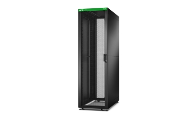 Tủ mạng - Tủ rack APC 42U D1000 ER6202