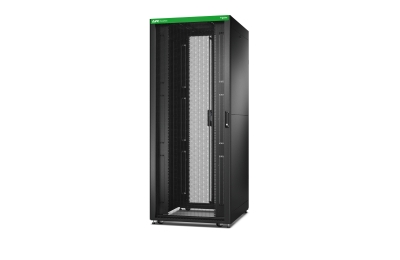 Tủ mạng - Tủ rack APC 42U D1000 ER8202