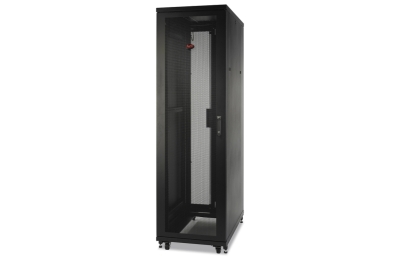 Tủ mạng - Tủ rack APC 48U D1200 AR2507