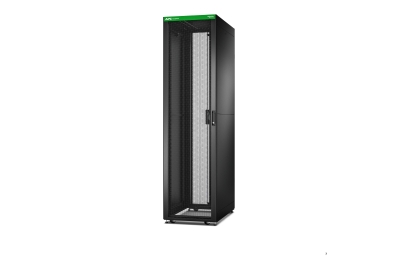 Tủ mạng - Tủ rack APC 48U D1000 ER6802