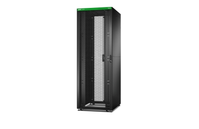 Tủ mạng - Tủ rack APC 48U D1000 ER8802