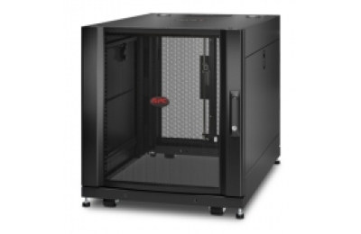 Tủ mạng - Tủ rack APC 12U D900 AR3003
